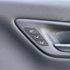 toyota crown 2020 -TOYOTA--Crown 6AA-AZSH20--AZSH20-1068011---TOYOTA--Crown 6AA-AZSH20--AZSH20-1068011- image 12