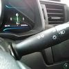 honda fit-hybrid 2015 TE5360 image 6