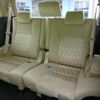 toyota alphard 2016 quick_quick_DBA-AGH30W_AGH30-0106396 image 8