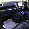 toyota alphard 2015 quick_quick_DBA-AGH30W_AGH30-0049345 image 5