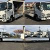 isuzu elf-truck 2019 quick_quick_2RG-NLR88AR_NLR88-7001475 image 9