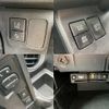 toyota probox 2021 CFJ1789042 image 9