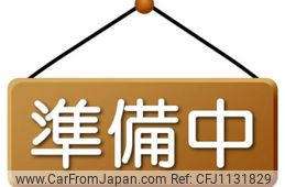 daihatsu wake 2021 -DAIHATSU--WAKE LA700S--0165154---DAIHATSU--WAKE LA700S--0165154-