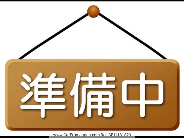 daihatsu wake 2021 -DAIHATSU--WAKE LA700S--0165154---DAIHATSU--WAKE LA700S--0165154- image 1