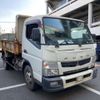 mitsubishi-fuso canter 2016 -MITSUBISHI--Canter TKG-FEBM0--FEBM0-540570---MITSUBISHI--Canter TKG-FEBM0--FEBM0-540570- image 4