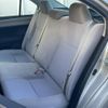 toyota corolla-axio 2012 -TOYOTA--Corolla Axio DBA-NRE160--NRE160-7004476---TOYOTA--Corolla Axio DBA-NRE160--NRE160-7004476- image 5