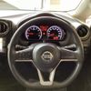 nissan note 2017 CFJ1732992 image 6