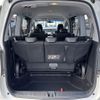 honda stepwagon 2012 -HONDA--Stepwgn DBA-RK5--RK5-1313952---HONDA--Stepwgn DBA-RK5--RK5-1313952- image 7