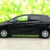 honda fit 2016 quick_quick_DBA-GK3_GK3-1237007 image 2