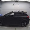 subaru xv 2014 -SUBARU 【岐阜 303な9496】--Subaru XV GP7-065995---SUBARU 【岐阜 303な9496】--Subaru XV GP7-065995- image 5