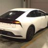 toyota prius 2024 -TOYOTA--Prius 6AA-ZVW65--ZVW65-4004917---TOYOTA--Prius 6AA-ZVW65--ZVW65-4004917- image 2