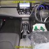 toyota corolla-sport 2018 -TOYOTA--Corolla Sport NRE210H-1001794---TOYOTA--Corolla Sport NRE210H-1001794- image 6