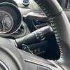 suzuki swift 2017 -SUZUKI--Swift DAA-ZC53S--ZC53S-105930---SUZUKI--Swift DAA-ZC53S--ZC53S-105930- image 7