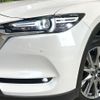 mazda cx-8 2018 quick_quick_KG2P_KG2P-120168 image 13