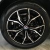 bmw x3 2023 CFJ1604395 image 3