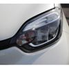 toyota sienta 2023 -TOYOTA--Sienta 6AA-MXPL10G--MXPL10-1078377---TOYOTA--Sienta 6AA-MXPL10G--MXPL10-1078377- image 13