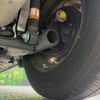 nissan note 2016 -NISSAN--Note DBA-E12--E12-515623---NISSAN--Note DBA-E12--E12-515623- image 20