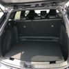 toyota corolla-touring-wagon 2020 CFJ1595838 image 8