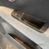 fiat 500 2016 -FIAT--Fiat 500 ABA-31212--ZFA3120000J535016---FIAT--Fiat 500 ABA-31212--ZFA3120000J535016- image 22