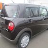 suzuki alto-lapin 2016 -SUZUKI--Alto Lapin DBA-HE33S--HE33S-144269---SUZUKI--Alto Lapin DBA-HE33S--HE33S-144269- image 35