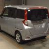 toyota roomy 2019 CFJ1567378 image 5