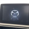 mazda roadster 2017 -MAZDA--Roadster DBA-NDERC--NDERC-104496---MAZDA--Roadster DBA-NDERC--NDERC-104496- image 2