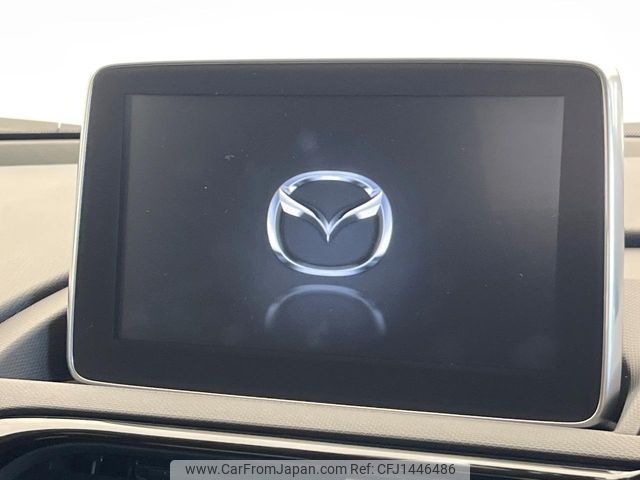 mazda roadster 2017 -MAZDA--Roadster DBA-NDERC--NDERC-104496---MAZDA--Roadster DBA-NDERC--NDERC-104496- image 2