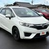 honda fit 2017 CFJ1639014 image 8