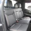 mitsubishi triton 2024 GOO_NET_EXCHANGE_0540253A30250614W002 image 14