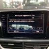 volkswagen t-roc 2022 quick_quick_3BA-A1DPC_WVGZZZA1ZPV510290 image 8