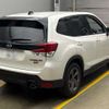 subaru forester 2024 quick_quick_4BA-SK5_SK5-069013 image 6