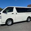 toyota hiace-van 2012 -TOYOTA--Hiace Van CBF-TRH200V--TRH200-0170098---TOYOTA--Hiace Van CBF-TRH200V--TRH200-0170098- image 25