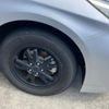toyota prius 2012 -TOYOTA--Prius DAA-ZVW30--ZVW30-1521109---TOYOTA--Prius DAA-ZVW30--ZVW30-1521109- image 9