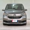 honda freed-hybrid 2020 CFJ1575286 image 14