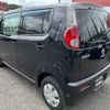 nissan moco 2012 -NISSAN--Moco MG33S--151897---NISSAN--Moco MG33S--151897- image 28