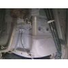 daihatsu rocky 2023 CFJ1814164 image 6