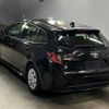toyota corolla-touring-wagon 2022 -TOYOTA--Corolla Touring ZRE212W-6042089---TOYOTA--Corolla Touring ZRE212W-6042089- image 2
