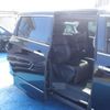 nissan elgrand 2016 quick_quick_DBA-TE52_TE52-086327 image 15