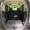 honda n-box 2016 -HONDA--N BOX DBA-JF1--JF1-2506118---HONDA--N BOX DBA-JF1--JF1-2506118- image 11