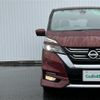 nissan serena 2017 -NISSAN--Serena DAA-GFC27--GFC27-082552---NISSAN--Serena DAA-GFC27--GFC27-082552- image 8