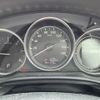 mazda cx-5 2012 -MAZDA--CX-5 LDA-KE2AW--KE2AW-104092---MAZDA--CX-5 LDA-KE2AW--KE2AW-104092- image 21