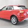 audi q2 2018 quick_quick_GACHZ_WAUZZZGA3JA096988 image 13