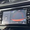 nissan x-trail 2018 -NISSAN--X-Trail DBA-NT32--NT32-071702---NISSAN--X-Trail DBA-NT32--NT32-071702- image 17