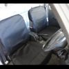 suzuki carry-truck 2002 CFJ1783346 image 25
