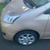 toyota passo-sette 2009 CFJ1548600 image 3