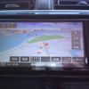 mitsubishi mirage 2020 CFJ1643267 image 15