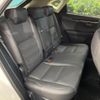 lexus nx 2018 CFJ1708895 image 9