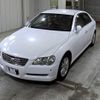 toyota mark-x 2007 -TOYOTA--MarkX GRX120-3027839---TOYOTA--MarkX GRX120-3027839- image 5