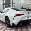 toyota supra 2023 quick_quick_DB06_DB06-0060063 image 15