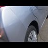 daihatsu move 2020 CFJ1205875 image 7